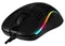 Image Mouse Sven RX-G860