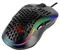 Image Mouse Sven RX-G860
