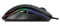 Image Mouse Sven RX-G860