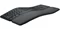 Image Клавиатура Logitech ERGO K860 US