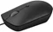 Image Компьютерная мышь Lenovo 400 USB-C Black