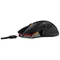 Image Компьютерная мышь Asus ROG Chakram X Origin