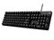 Image Клавиатура Logitech G413 SE EN