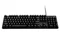 Image Клавиатура Logitech G413 SE EN