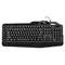 Image Tastatură SVEN KB-G8600 RU EN