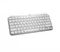 Image Клавиатура Logitech MX Keys Mini EN
