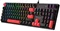 Image Клавиатура Bloody S510R Fire Black