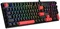 Image Клавиатура Bloody S510R Fire Black
