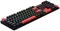 Image Клавиатура Bloody S510R Fire Black