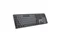 Image Клавиатура Logitech MX Mechanical