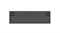 Image Клавиатура Logitech MX Mechanical