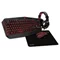 Image Set SVEN GS-4300 Black RU EN