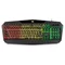 Image Set SVEN GS-4300 Black RU EN