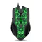 Image Set SVEN GS-4300 Black RU EN