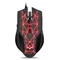 Image Set SVEN GS-4300 Black RU EN