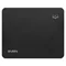 Image Set SVEN GS-4300 Black RU EN