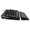 Image Tastatură SVEN KB-G9400 RU EN