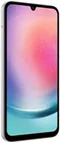 Image Telefon mobil Samsung A24 Galaxy A245F 6/128GB Blue