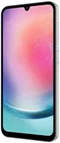 Image Telefon mobil Samsung A24 Galaxy A245F 6/128GB Blue