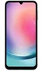 Image Telefon mobil Samsung A24 Galaxy A245F 6/128GB Black