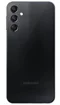 Image Telefon mobil Samsung A24 Galaxy A245F 6/128GB Black