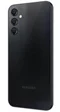 Telefon mobil Samsung A24 Galaxy A245F 6/128GB Black