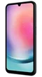 Image Telefon mobil Samsung A24 Galaxy A245F 6/128GB Black