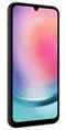 Image Telefon mobil Samsung A24 Galaxy A245F 6/128GB Black