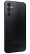 Telefon mobil Samsung A24 Galaxy A245F 6/128GB Black