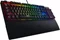 Image Клавиатура Razer BlackWidow V3 US