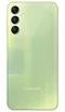 Image Telefon mobil Samsung A24 Galaxy A245F 6/128GB Lime Green