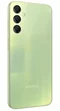 Image Telefon mobil Samsung A24 Galaxy A245F 6/128GB Lime Green