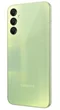 Image Telefon mobil Samsung A24 Galaxy A245F 6/128GB Lime Green