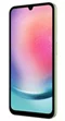Image Telefon mobil Samsung A24 Galaxy A245F 6/128GB Lime Green