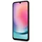 Image Telefon mobil Samsung A24 Galaxy A245F 6/128GB Dark red
