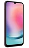 Image Telefon mobil Samsung A24 Galaxy A245F 6/128GB Dark red
