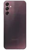 Image Telefon mobil Samsung A24 Galaxy A245F 6/128GB Dark red