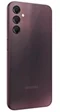 Image Telefon mobil Samsung A24 Galaxy A245F 6/128GB Dark red