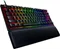 Image Клавиатура Razer Huntsman V2 TLK US