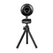 Image WEB-камера A4Tech PK-710G