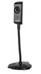 Image WEB-камера A4Tech PK-810G
