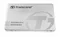 Image Dispozitiv de stocare Transcend SSD230S 1.0TB
