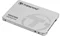 Image Dispozitiv de stocare Transcend SSD230S 1.0TB