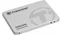 Image Dispozitiv de stocare Transcend SSD230S 1.0TB