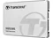Image Dispozitiv de stocare Transcend SSD230S 1.0TB