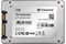 Image Dispozitiv de stocare Transcend SSD230S 1.0TB