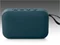 Image Портативная колонка Muse M-307 BT Dark Turquoise
