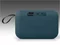 Image Портативная колонка Muse M-307 BT Dark Turquoise
