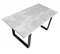 Image Masa de bucatarie DP Hana 1500х800 BETON