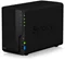 Image Сетевое хранилище (NAS) Synology DS218